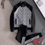 コピーブランドパーカーセット